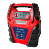 Jump Starter kompresor BLOW 5w1-22648864