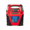 Jump Starter kompresor BLOW 5w1-22648865