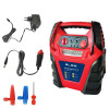 Jump Starter kompresor BLOW 5w1-22648868