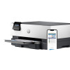HP OfficeJet Pro Drukarka 9110b-22657489