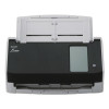 Ricoh fi-8040 ADF+Ręczny skaner pobierający 600 x 600 DPI A4 Czarny, Szary-22658199