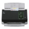 Ricoh fi-8040 ADF+Ręczny skaner pobierający 600 x 600 DPI A4 Czarny, Szary-22658202