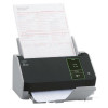 Ricoh fi-8040 ADF+Ręczny skaner pobierający 600 x 600 DPI A4 Czarny, Szary-22658209