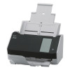 Ricoh fi-8040 ADF+Ręczny skaner pobierający 600 x 600 DPI A4 Czarny, Szary-22658215