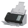 Ricoh fi-8040 ADF+Ręczny skaner pobierający 600 x 600 DPI A4 Czarny, Szary-22658224