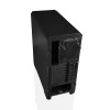 MODECOM OBERON PRO CZARNA OBUDOWA KOMPUTEROWA LE-2266941