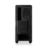 MODECOM OBERON PRO CZARNA OBUDOWA KOMPUTEROWA LE-2266942