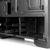 MODECOM OBERON PRO CZARNA OBUDOWA KOMPUTEROWA LE-2266946