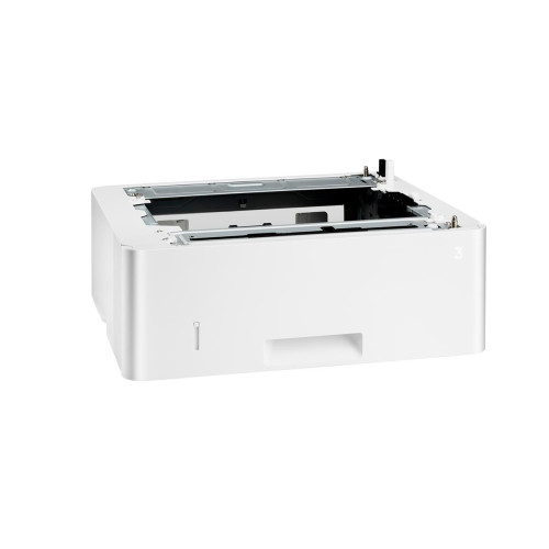 HP LaserJet Podajnik na 550 arkuszy dla drukarek Pro-22601631