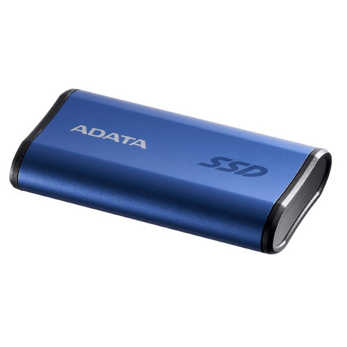 Dysk zewnętrzny SSD External SE880 1TB USB3.2A/C Gen-22603855