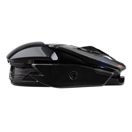 Mysz Mad Catz M.M.O. 7+-22604843
