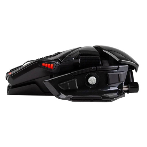 Mysz Mad Catz M.M.O. 7+-22604844