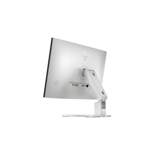 HP EliteStudio 8 AiO G1i Ultra 5 235 27.0