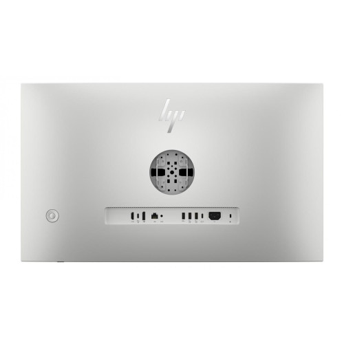 HP EliteStudio 8 AiO G1i Ultra 5 235 27.0