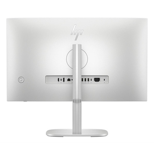 HP EliteStudio 8 AiO G1i Ultra 5 235 27.0