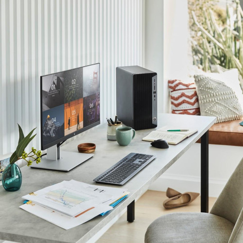 HP Pro Tower 400 G9 PCI i5-14500 16GB DDR5 4800 SSD512 UHD W11Pro 3Y OnSite-22608122