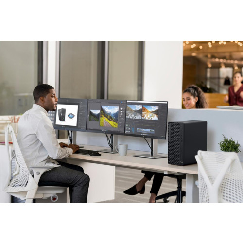 HP EliteDesk 8 Tower G1i Ultra 7 265 16GB DDR5 56000 SSD1TB Arc W11Pro 3Y OnSite-22608247