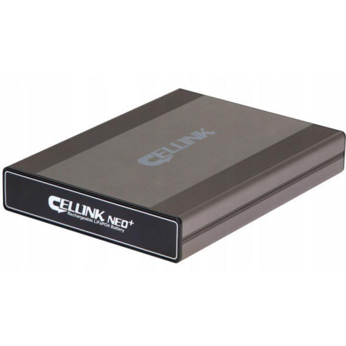 Powerbank do kamer samochodowych Cellink NEO8+S