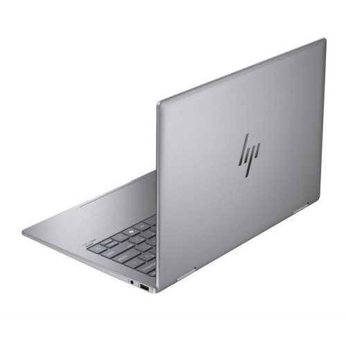 HP Envy x360 14-fa0016nw Ryzen 7 8840HS 14