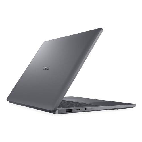 Dell Pro 14 Premium PA14250 Ultra 5 236V 14.0