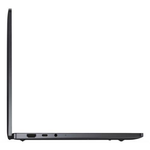 Dell Pro 14 Premium PA14250 Ultra 5 236V 14.0