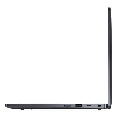 Dell Pro 14 Premium PA14250 Ultra 5 236V 14.0