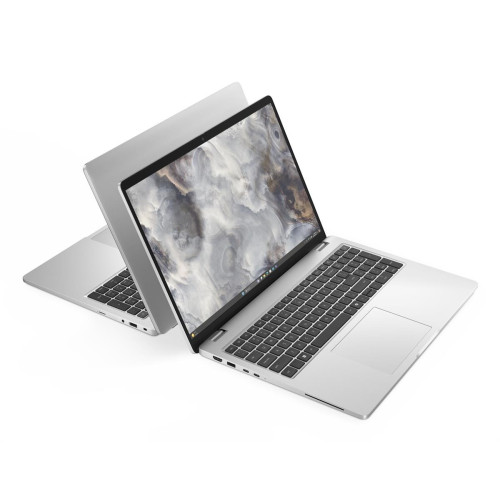 Dell Pro 16 Plus PB16250 Ultra 7 266V 16.0