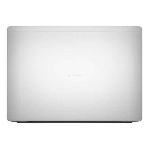 Dell Pro 16 Plus PB16250 Ultra 7 266V 16.0