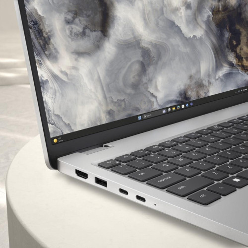 Dell Pro 16 Plus PB16250 Ultra 7 266V 16.0