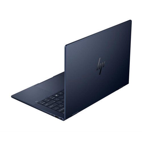 HP EliteBook X G1i Flip Ultra 7 258V 14