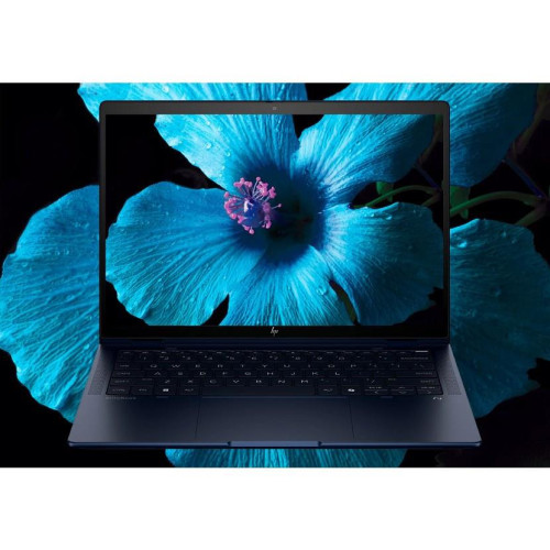 HP EliteBook X G1i Flip Ultra 7 258V 14