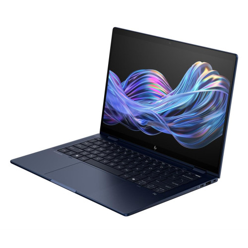 HP EliteBook X G1i Flip Ultra 7 258V 14