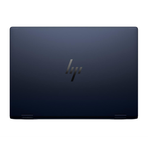 HP EliteBook X G1i Flip Ultra 7 258V 14