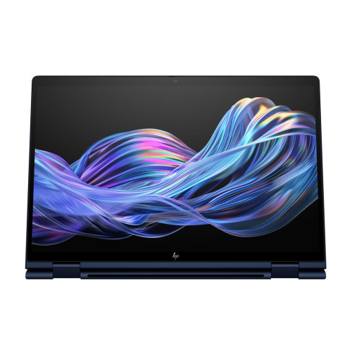HP EliteBook X G1i Flip Ultra 7 258V 14
