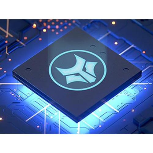 HP EliteBook X G1i Flip Ultra 7 258V 14