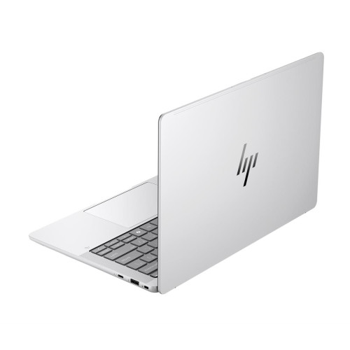 HP EliteBook X G1a Ryzen AI 7 PRO 360 14