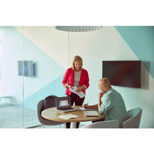 HP EliteBook X G1a Ryzen AI 7 PRO 360 14