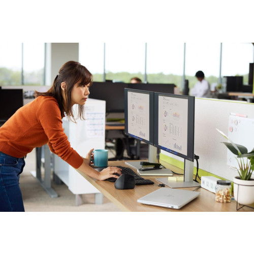 HP EliteBook X G1a Ryzen AI 7 PRO 360 14