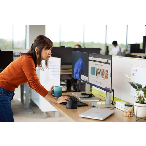 HP EliteBook X G1a Ryzen AI 7 PRO 360 14