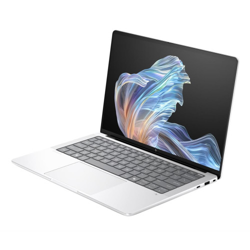 HP EliteBook X G1a Ryzen AI 7 PRO 360 14