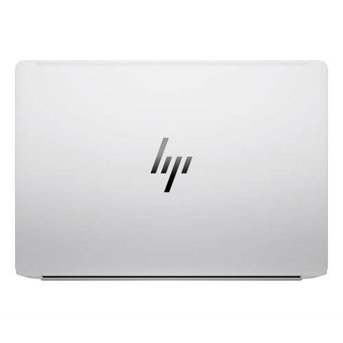 HP EliteBook X G1a Ryzen AI 7 PRO 360 14