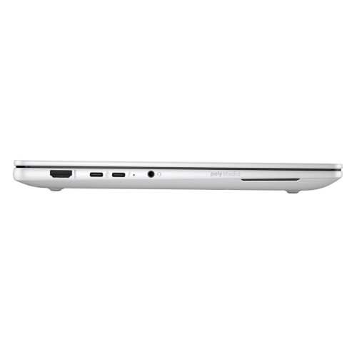 HP EliteBook X G1a Ryzen AI 7 PRO 360 14