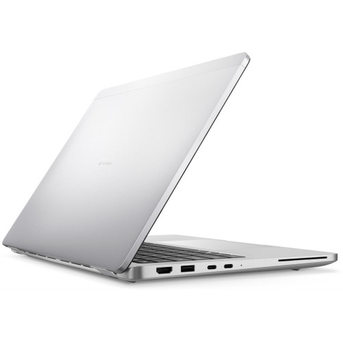 Dell Pro 13 Plus PB13250 Ultra 7 266V 13.3