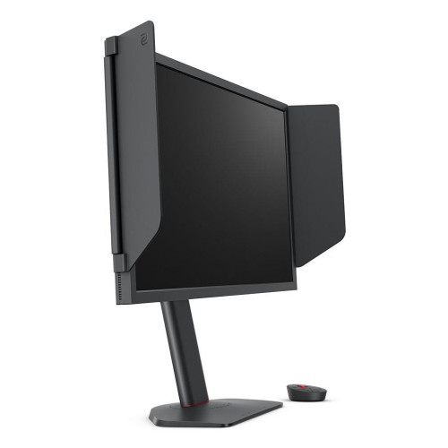 Monitor ZOWIE XL2566X+ komputerowy 61,2 cm (24.1