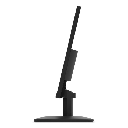 Lenovo ThinkVision S27-4e 27