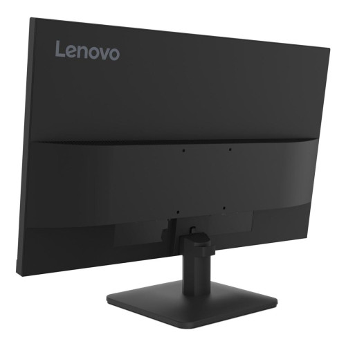 Lenovo ThinkVision S27-4e 27