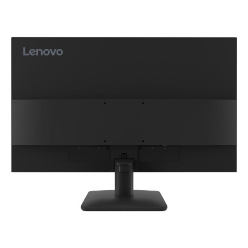 Lenovo ThinkVision S27-4e 27