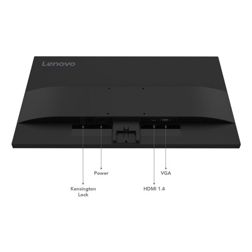 Lenovo ThinkVision S27-4e 27
