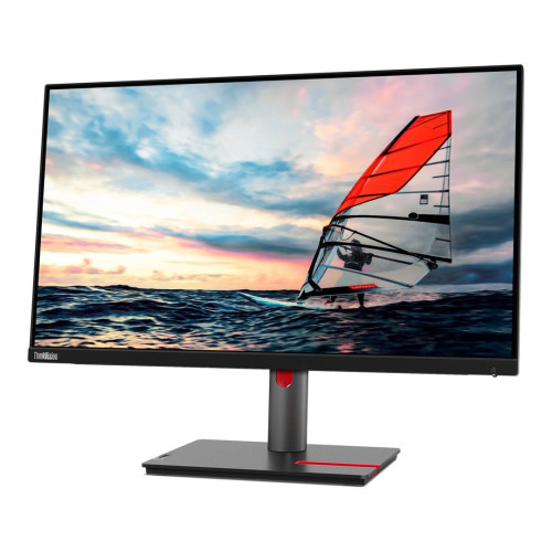 Lenovo ThinkVision P25i-30 24.5