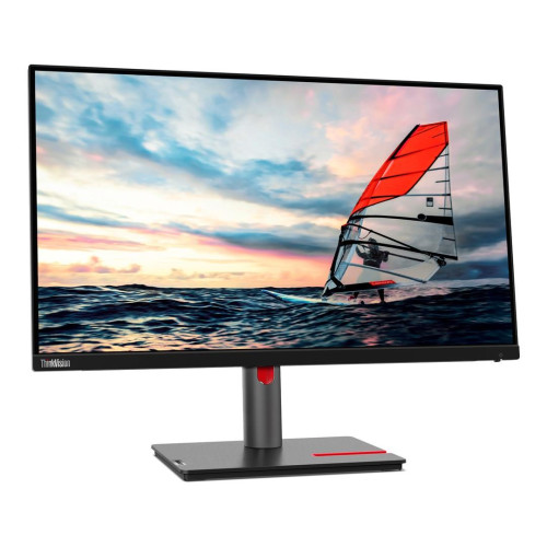 Lenovo ThinkVision P25i-30 24.5